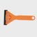 Kendo 60mm Window Scraper