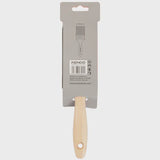 Kendo 63.5mm Fine-Tipped Paint Brush
