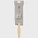 Kendo 76.2mm Fine-Tipped Paint Brush