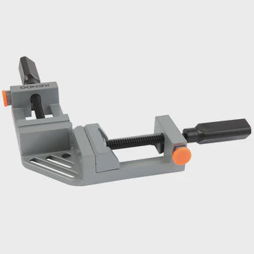 Kendo 68mm Quick Release Corner Clamp