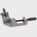 Kendo 68mm Quick Release Corner Clamp