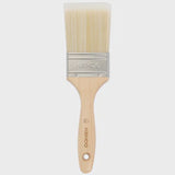 Kendo 76.2mm Fine-Tipped Paint Brush