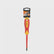 Kendo 80mm PZ1 VDE Screwdriver