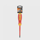Kendo 80mm PZ1 VDE Screwdriver