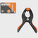 Kendo 84mm Spring Clamp woodworking and general home
