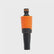 Kendo Adjustable Hose Nozzlef