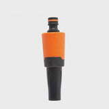 Kendo Adjustable Hose Nozzlef