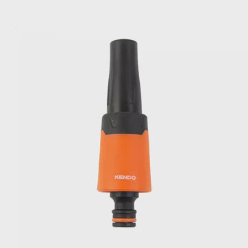 Kendo Adjustable Hose Nozzlef