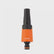 Kendo Adjustable Hose Nozzlef