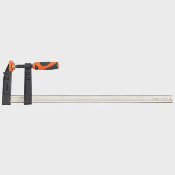 Kendo F-Clamp 120mm — 1000mm