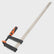 Kendo F-Clamp 120mm — 1000mm