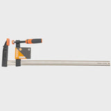 Kendo F-Clamp 120mm Ã— 600mm