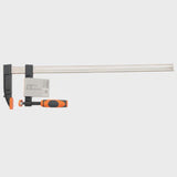 Kendo F-Clamp 120mm Ã— 600mm