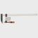 Kendo F-Clamp 120mm — 1000mm