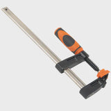 Kendo F-Clamp 50mm x 200mm