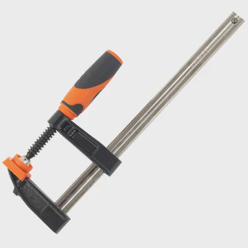 Kendo F-Clamp 50mm Ã— 150mm