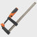 Kendo F-Clamp 50mm Ã— 150mm