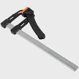 Kendo F-Clamp 80mm x 250mm