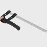 Kendo F-Clamp 80mm x 250mm