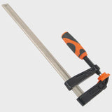 Kendo F-Clamp 80mm x 300mm