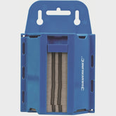 Silverline Utility Knife Blades CT10
