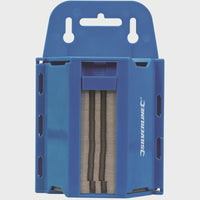 Silverline Utility Knife Blades CT10