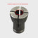 Excel 1/4" Collet 6.35mm for Excel Trimmer