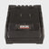 Excel 100V-240V Fast Battery Charger 2.3A