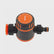 Kendo Mechanical Timer 120min
