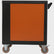 Kendo Roller Cabinet with 6 Drawer