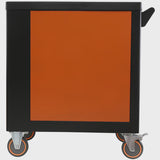 Kendo Roller Cabinet with 6 Drawer