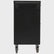 Kendo Roller Cabinet with 6 Drawer