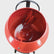 Excel 140L Portable Cement Concrete Mixer 230V/550W with Wheels