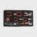 Kendo Tool Chest Set 86 Pieces
