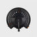 Kendo Sprinkler 3 Arms