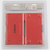Kendo VDE Screwdriver Set 13 Pieces
