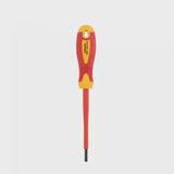 Kendo VDE Screwdriver Slotted 6.5mm x 150mm
