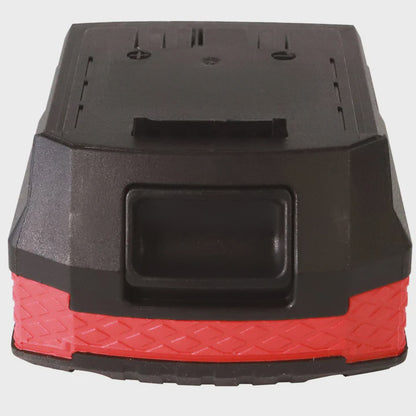 Excel 18V 2.0Ah Li-ion Battery
