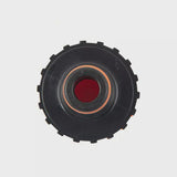 Kendo 1/2" Hose Repair Connector