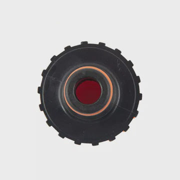 Kendo 1/2" Hose Repair Connector