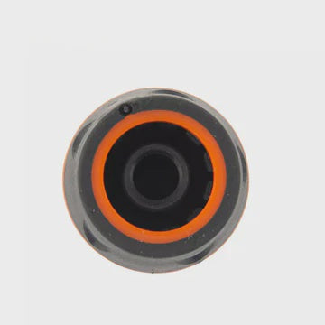 Kendo 1/2" Hose Repair Connector
