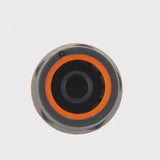 Kendo 1/2" Hose Repair Connector