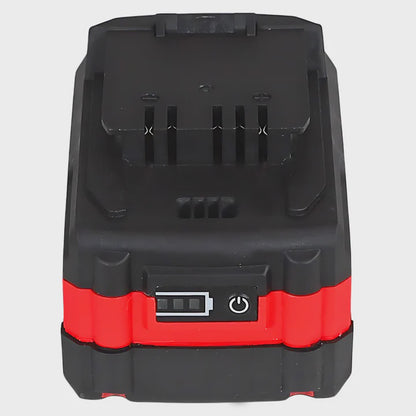 Excel 18V 4.0Ah Li-ion Battery