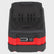 Excel 18V 4.0Ah Li-ion Battery