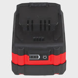 Excel 18V 4.0Ah Li-ion Battery