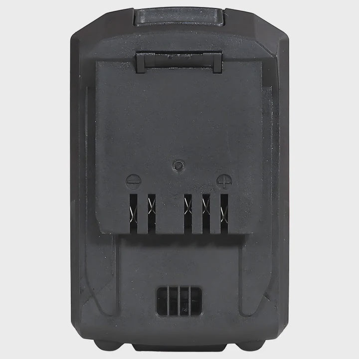 Excel 18V 4.0Ah Li-ion Battery
