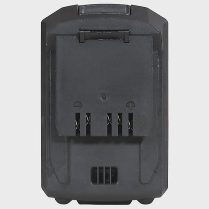 Excel 18V 4.0Ah Li-ion Battery