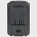 Excel 18V 4.0Ah Li-ion Battery