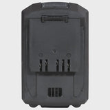 Excel 18V 4.0Ah Li-ion Battery