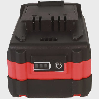 Excel 18V 5.0Ah Li-ion Battery